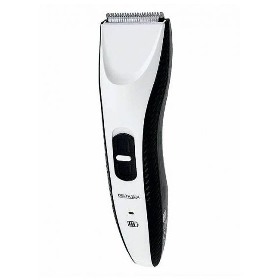 Машинка для стрижки DELTA DЕ-4207A Lux