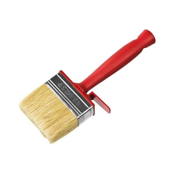 Макловица 30*70мм STAYER Мини  01824-07