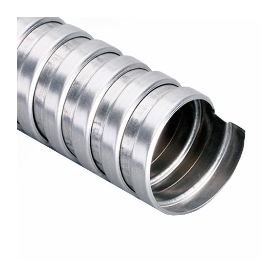 Металлорукав  д 12 мм