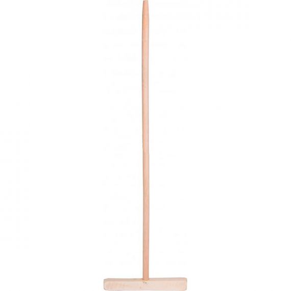 Швабра деревянная Шахунья