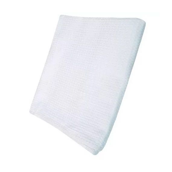 Полотенце простынь 150*80 Банная линия 11-606