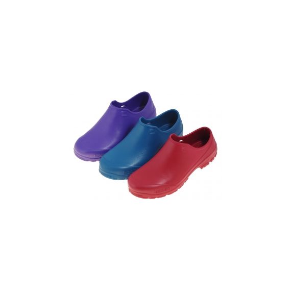 Обувь женская W-EVA-C ботики 003, Размер: 36