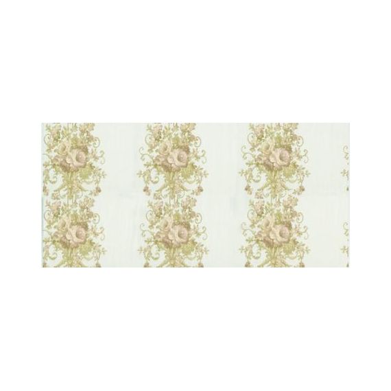 Обои флиз.Bellissima   4   30346