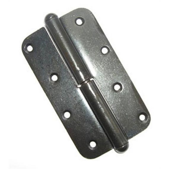 Петля ПН1-110 (оцинкованная) левая  ц510