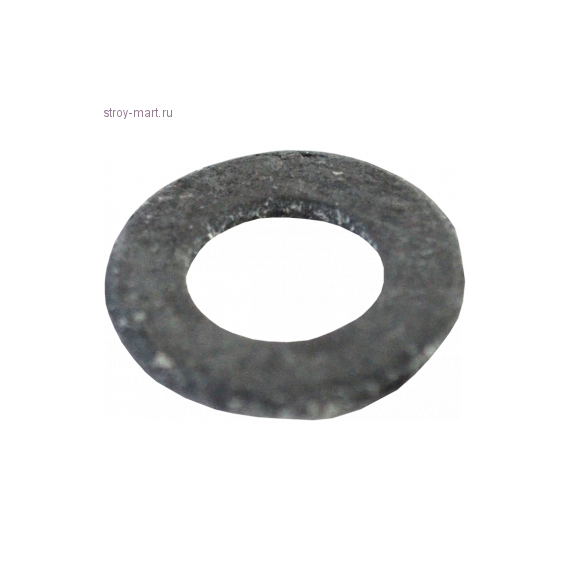 Прокладка паронитовая 1"  4шт 10-0031/ 008-1603