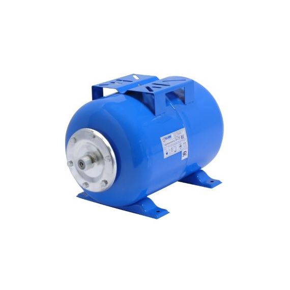 Гидроаккумулятор 50СТ2 Беламос