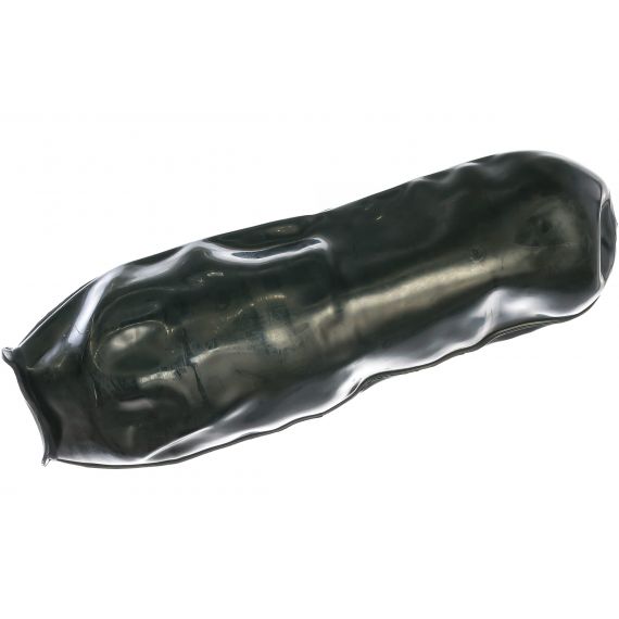 Мембрана гидроаккумулятора 80/100л Беламос М100