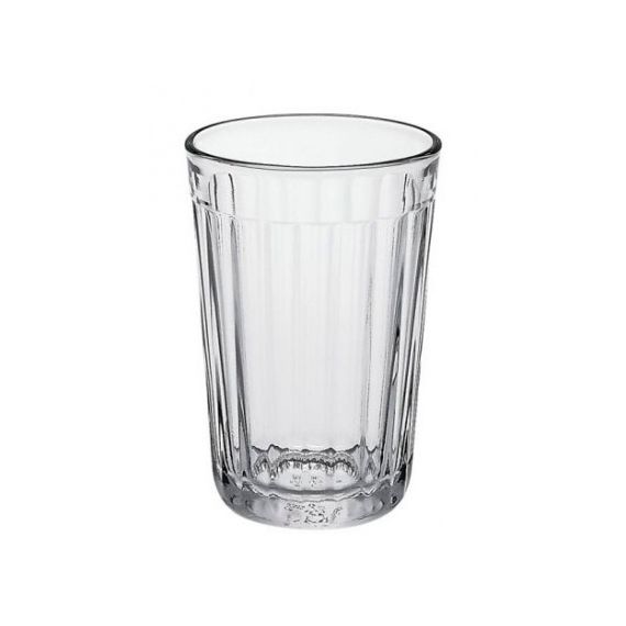 Стакан граненный 250 мм  М575,03с785