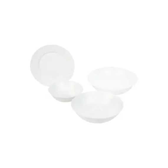 Набор столовый 19 пр. 10006-19, изображение 2