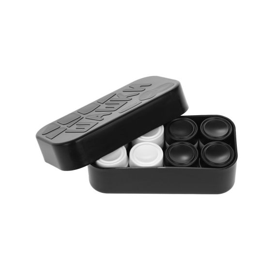 Шашки У625/27592/ 738748