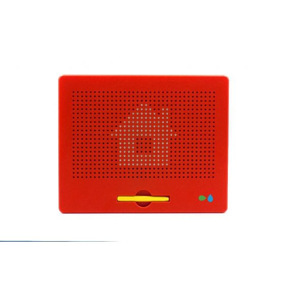 Назад К Истокам Магборд, MGBB