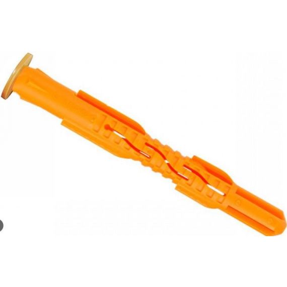 Дюбель удлиненный 10*120мм 750553