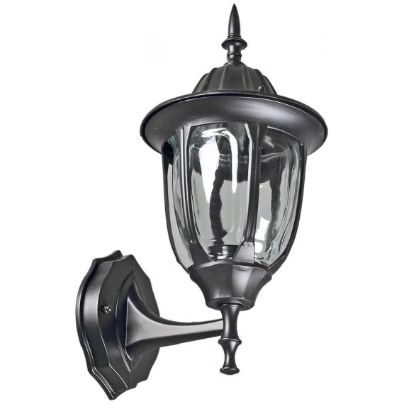 00867-0,2-001W BK Фонарь