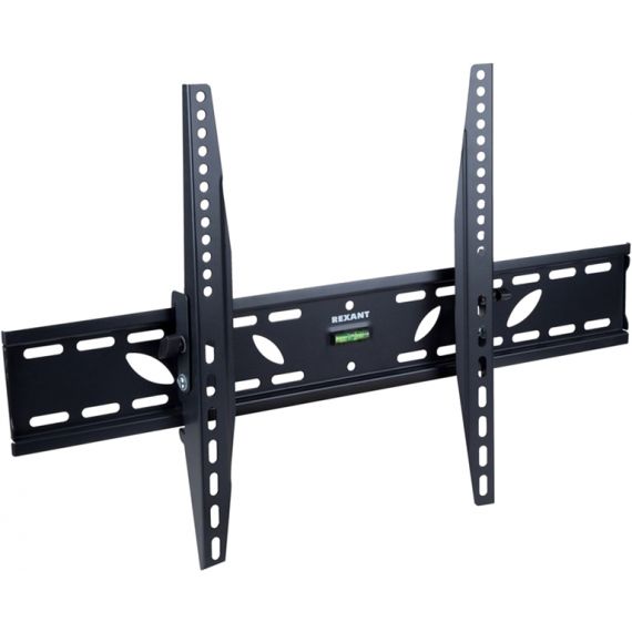 Кронштейн для LED телевизора 30"-70" 38-0090 Rexant