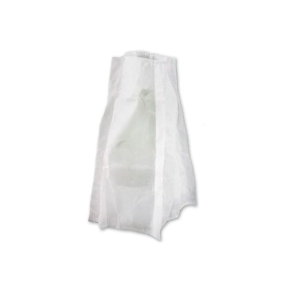 Чехол для кустарников и роз 1,0*1,6м 80г/м2 белый