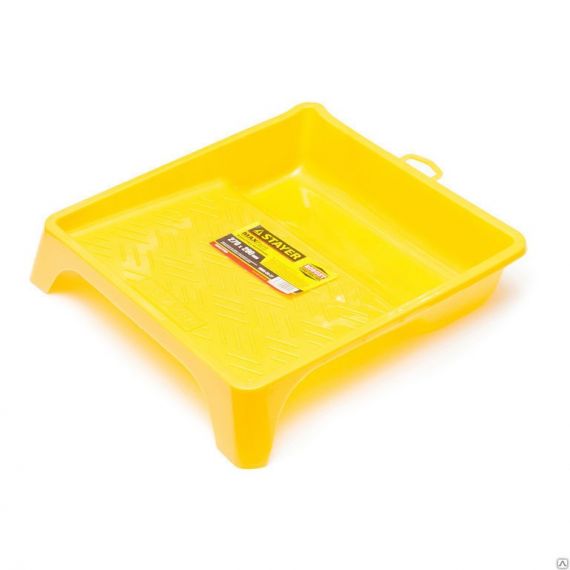 Ванночка малярная 330*350мм STAYER  0605-33-35