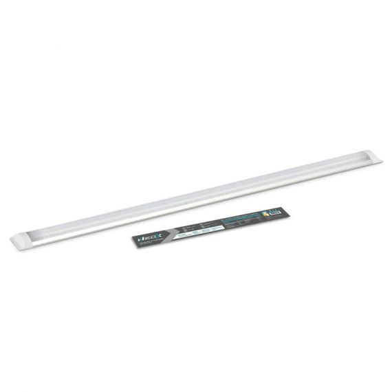 Светильник LED ДПО-108 ОПАЛ 48Вт 6500К 1200мм IP40 NEOX 5367