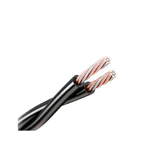 Провод П-274 Полевка двойная