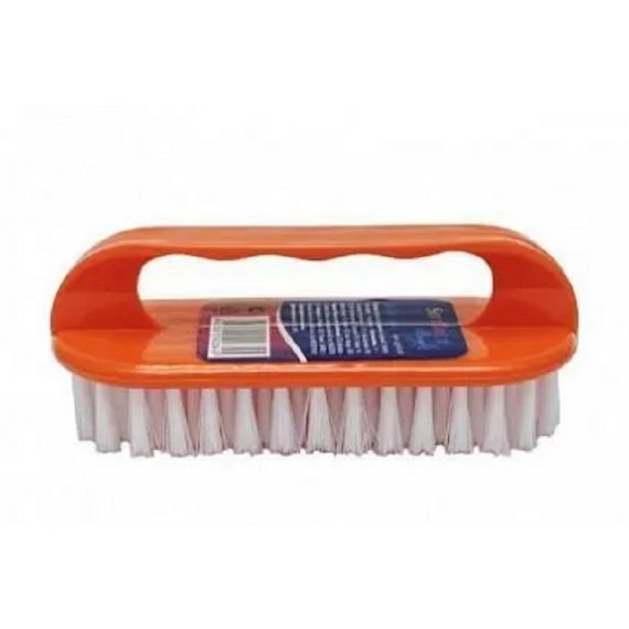 Щетка УТЮГ малый 45384-4928