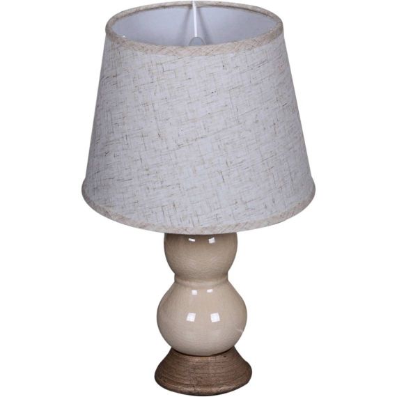 22016-0.7-01 ZT светильник настольный