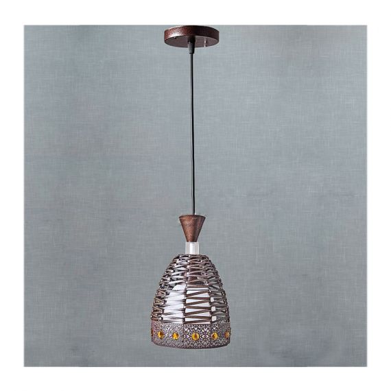 02086-0.4-01 Светильник потолочный