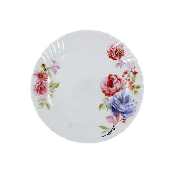 Тарелка обеденная 24см    2310280