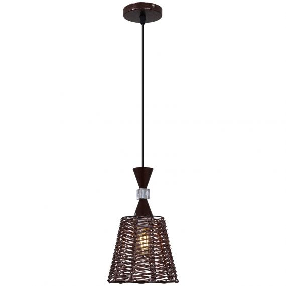 04571-0.4-01 CF светильник потолочный