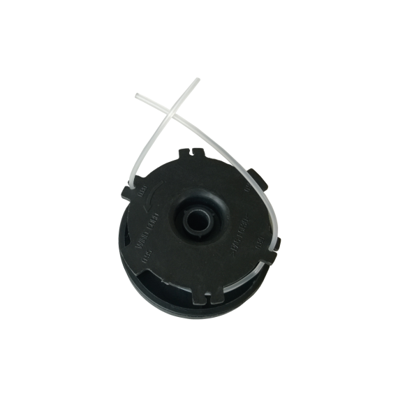 Запасная шпуля к ВС AL-KO 1000 Е  112973