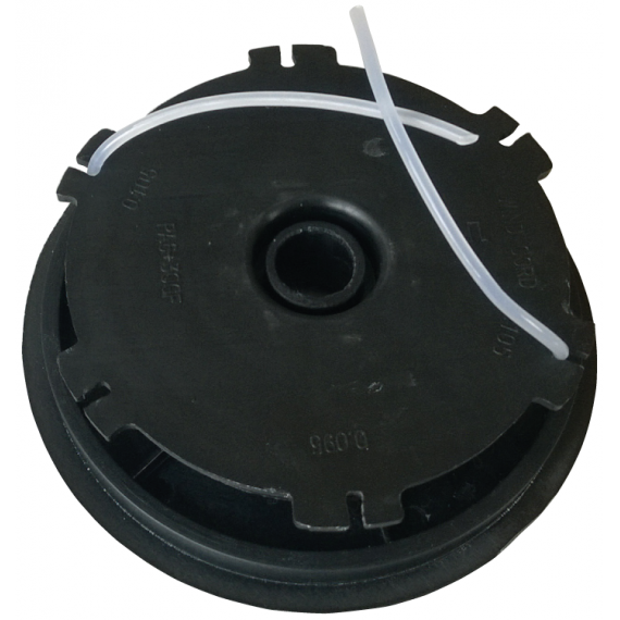 Запасная шпуля к ВС AL-KO 1200 Е  112987