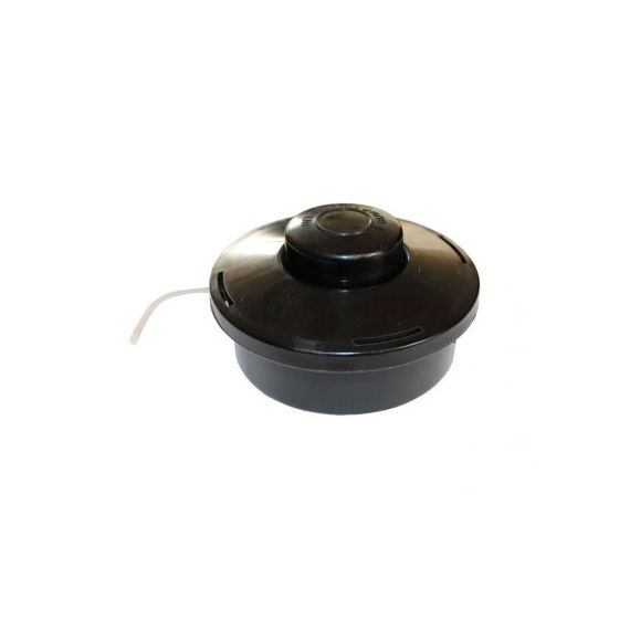 Головка триммерная HUTER ЕТН-600  71/1/15