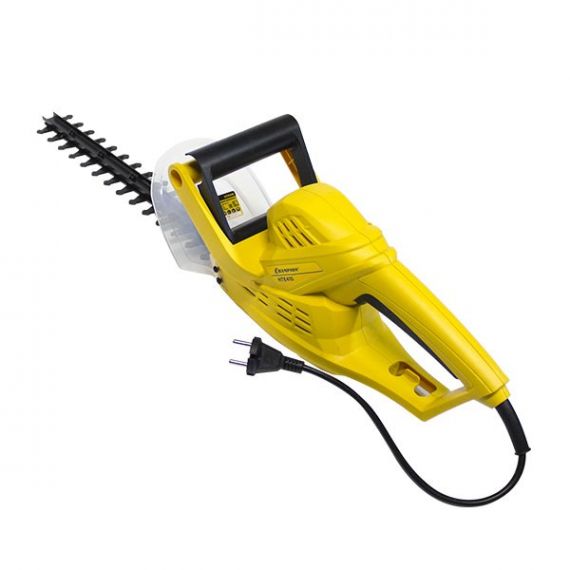 Ножницы электрические CHAMPION HTE410 520Вт 410мм