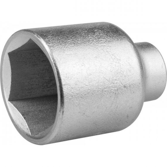 Головка смен.30*  2772-30