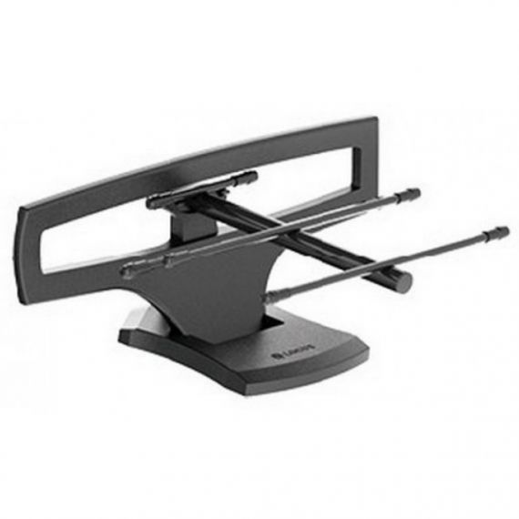 Антенна комнатная L911.05 NEXT 3.0 со встроенным усилителем