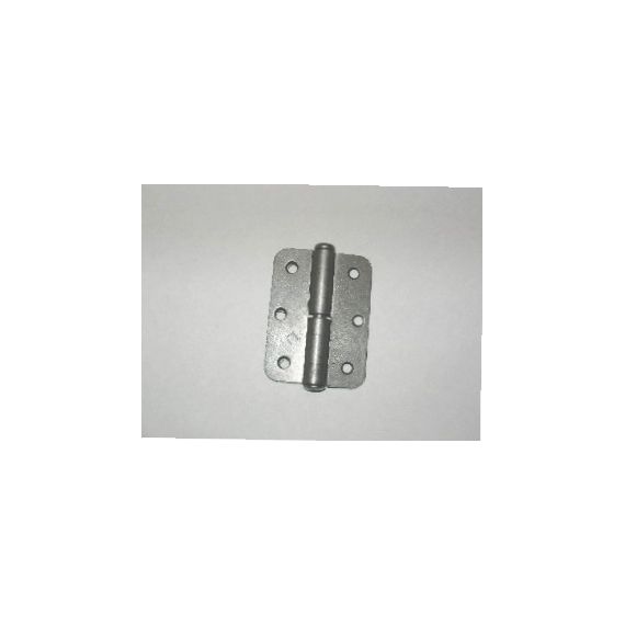 Петля ПН1-85 левая цинк