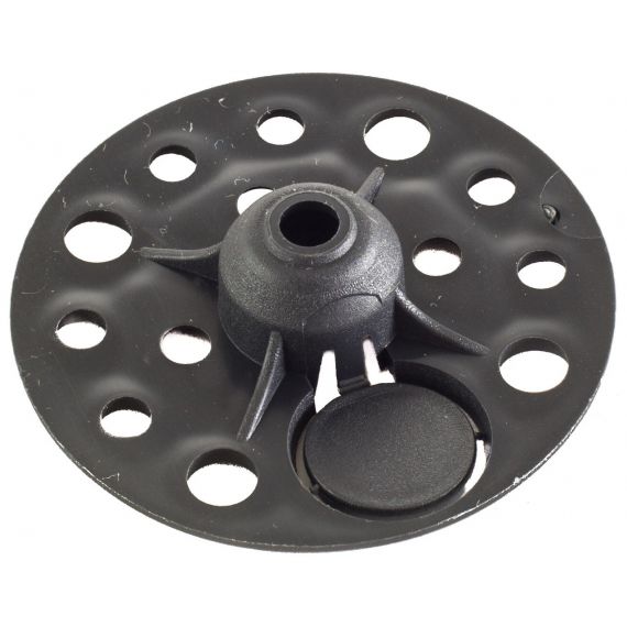 Шайба "РОНДОЛЬ" 6х50/60