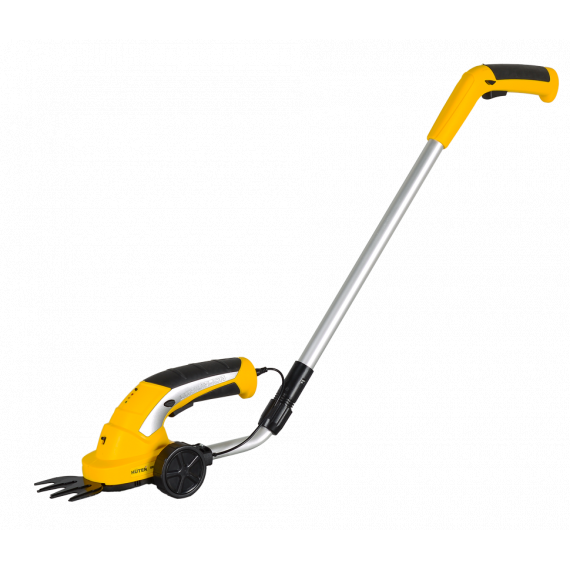 Триммер-кусторез Huter аккум. GET-3,6H  70/1/29