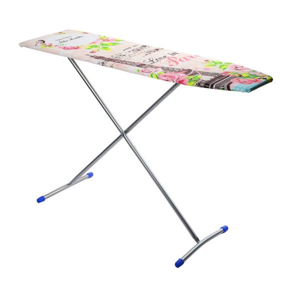 Доска гладильная НИКА ЭКОНОМ ЭК1 1070*290