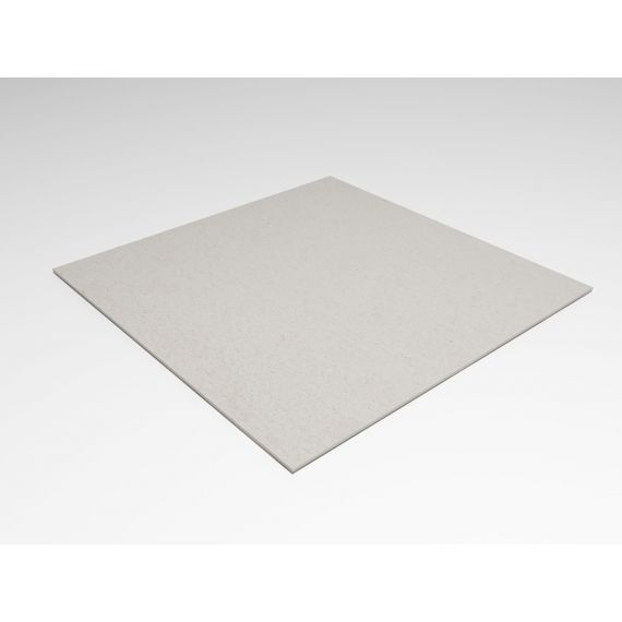 Плита фиброцементная Везувий-Фаспан 1200х1200х8мм   10710