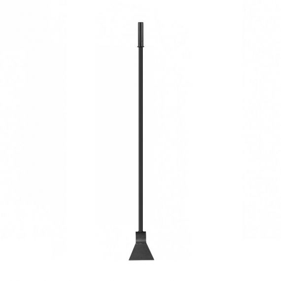 Ледоруб БЦМ  1838