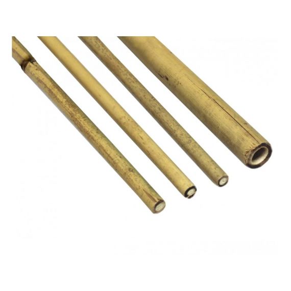 Опора бамбуковая 180см(14/16мм) BS-16-180