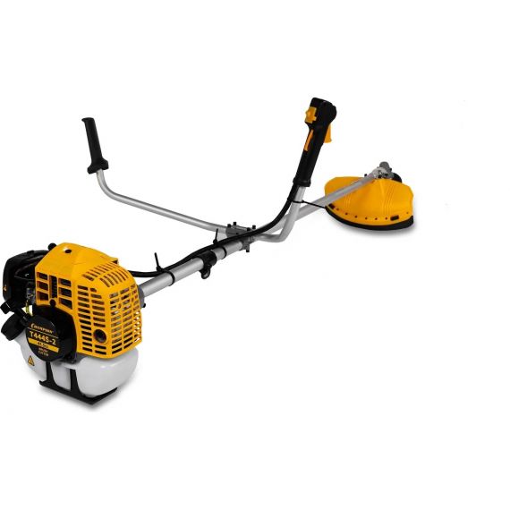 Триммер бензиновый CHAMPION Т444S