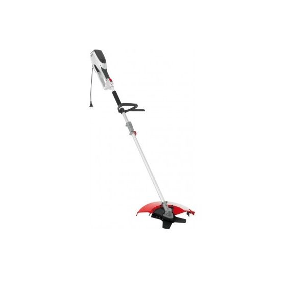 Триммер AL-KO BC 1200 E 1200Вт   112924