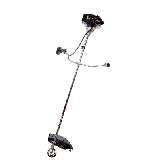 Триммер бензиновый RedVerg Basic GB43C 2,2л.с./1,7кВт