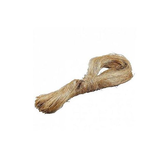 Лен Юнафлэкс сантехнический 100гр