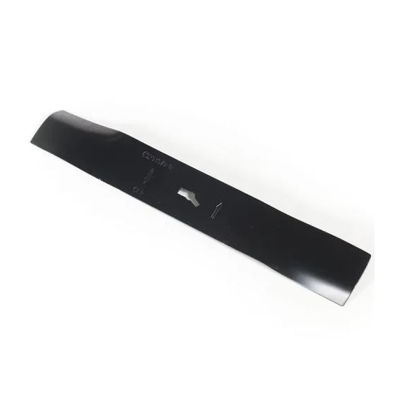 Лезвие 33см для 24В газонокосилки 2516107  2952907