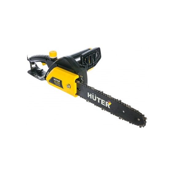 Электропила HUTER ELS-1500Р  70/10/4