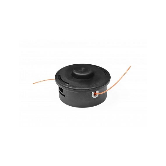 Головка триммерная TH 25-2S (М10*1,0 левая)