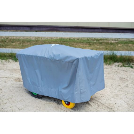 Чехол МОТОМУЛ