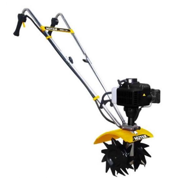 Мотокультиватор HUTER GMC-1,8  70/5/3