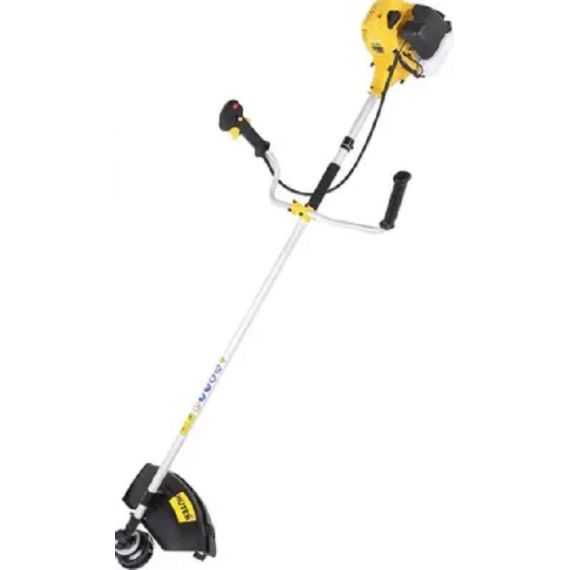 Триммер бензиновый HUTER GGT-553TA  70/2/56